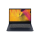 Lenovo IdeaPad S340-14 i5-8265U/8GB/256+1TB/Win10X - 516266 - zdjęcie 3